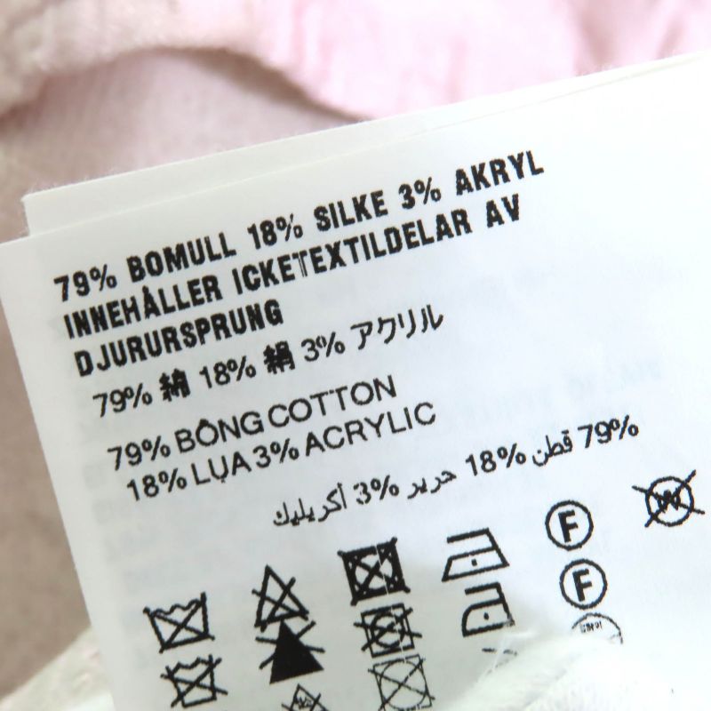 Prada 2024 P3n16 Pink Quilted Mini Dress Cotton Silk Triangle Patch Design