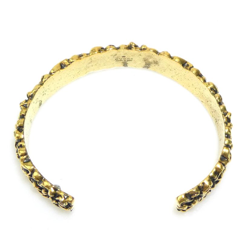 Gucci Bangle