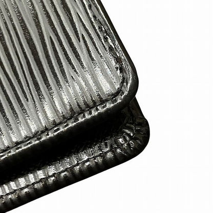 Louis Vuitton Epi Portefeuille Blazer M60622 Long Wallet Bifold Wallet Unisex