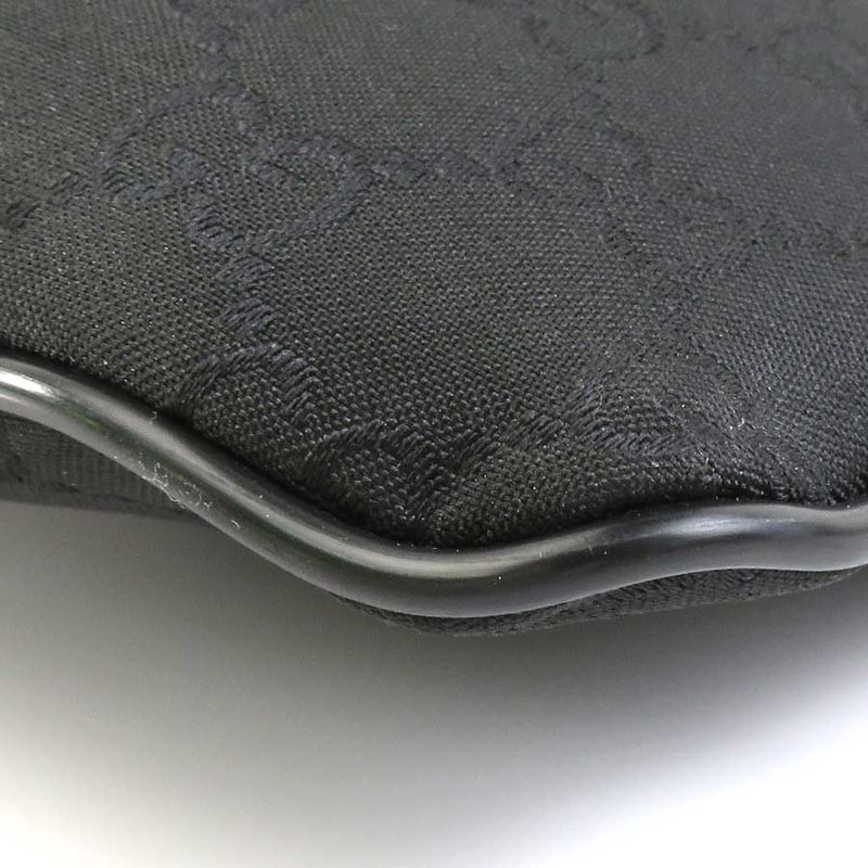 Gucci Crossbody Shoulder Bag 449183