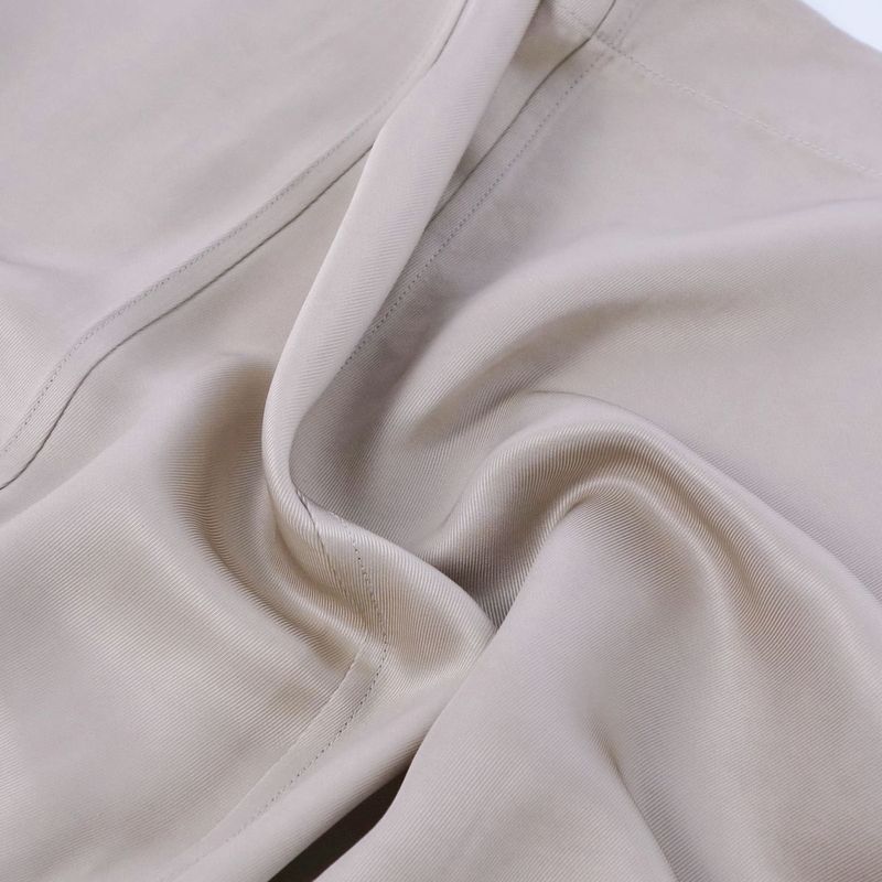 Celine Coat Trench Coat Phoebe Period Cotton Cut