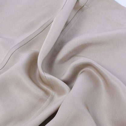 Celine Coat Trench Coat Phoebe Period Cotton Cut