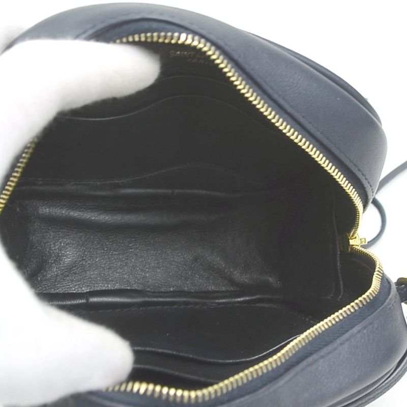 Saint Laurent Shoulder Bag 425317