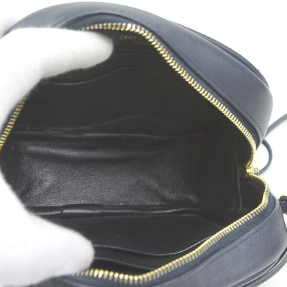 Saint Laurent Shoulder Bag 425317