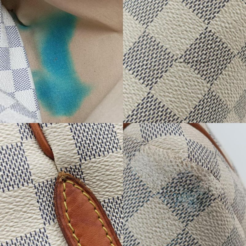 Louis Vuitton Totally Pmazure Damier Canvas N51261ar1170