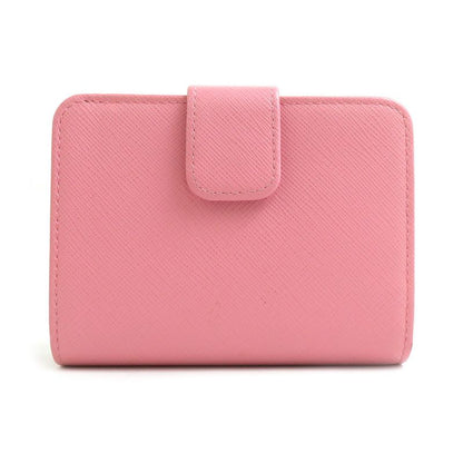 Prada Bifold Wallet