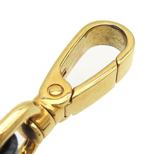 Prada 2way Bag Saffiano Odette 2way Bag Saffianoleather Blue Goldhardware Blue