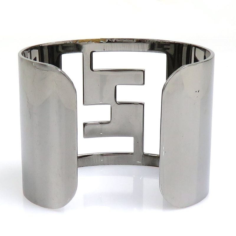 Fendi Bangle