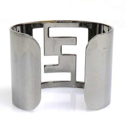 Fendi Bangle
