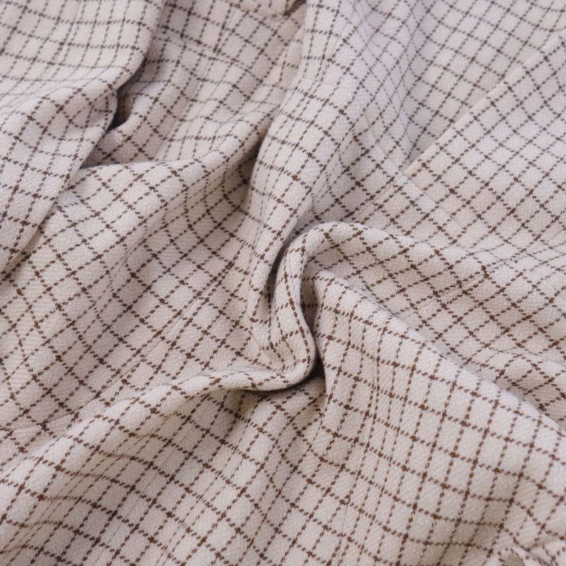 Vintage Hermes Jacket Tailored Wool Chi