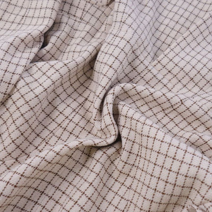 Vintage Hermes Jacket Tailored Wool Chi