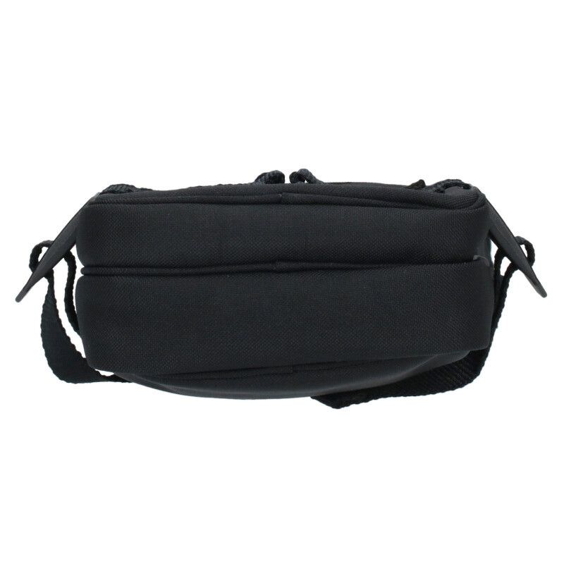 Balenciaga 715852 Army Crossbody Nylon Shoulder Bag Men's