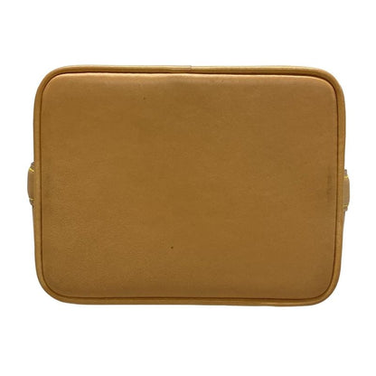 Louis Vuitton Shoulder Bag Monogram Laminated Jacquard Monogram Laminated