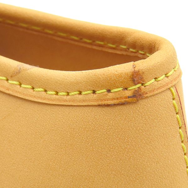 Louis Vuitton Tote Bag Boesi MM Monogram Canvas Monogram Gold Hardware Brown