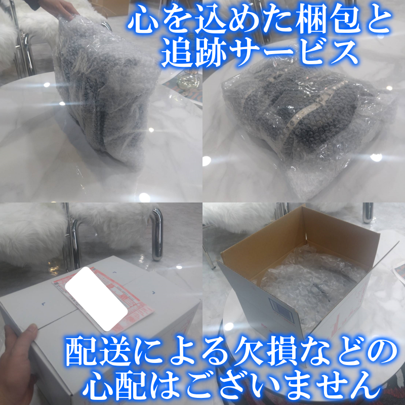 Louis Vuitton Antigua Cabas PM Rouge Handbag M40037