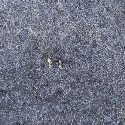 3205 Louis Vuitton Echarpe - Sweet Dreams M77379 Je1221 Mens Ladies Scarf