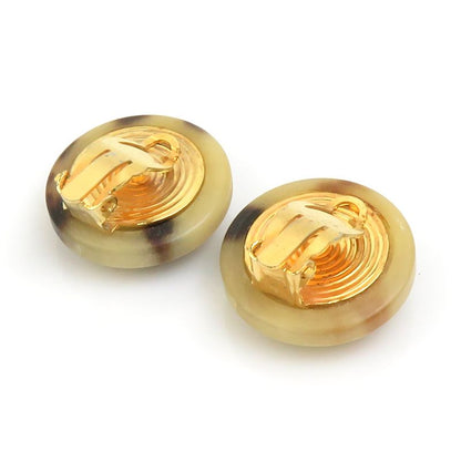 Hermes Earring