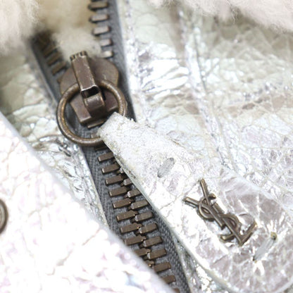 yves Saint Laurent Yves Saint Laurent 201578 Nappaleather Stefano