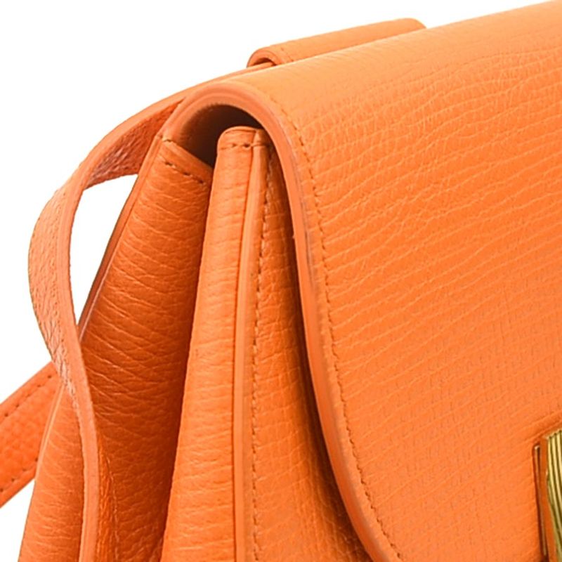Bottega Veneta Belt Bag Waist Bag