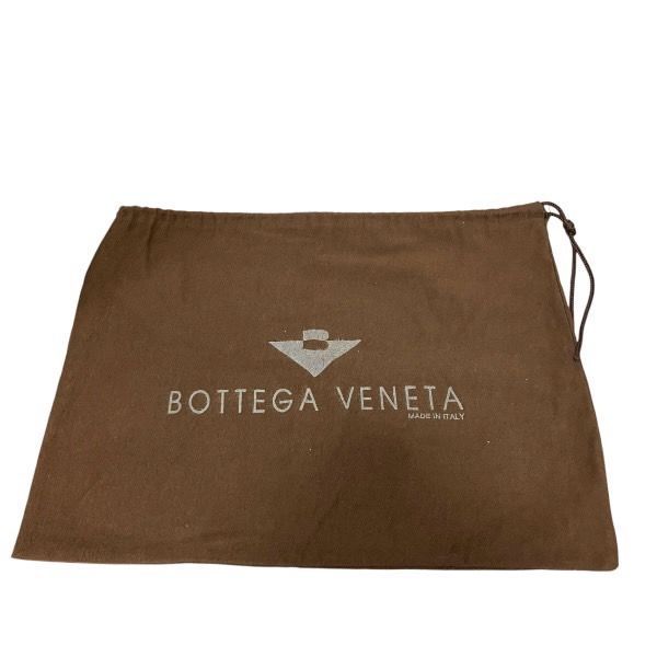 Bottega Veneta Intrecciato 100700107176ne Bag Handbag Women