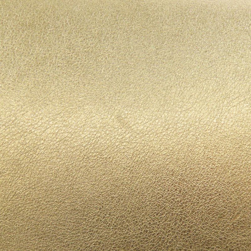 Louis Vuitton M94334 Pochette Louise EW Second Bag Calf Women