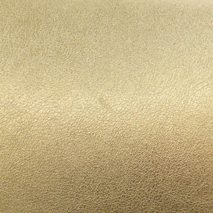 Louis Vuitton M94334 Pochette Louise EW Second Bag Calf Women