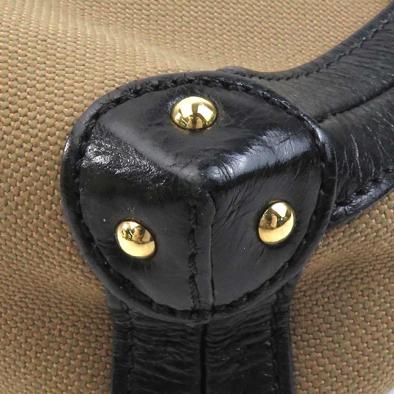 Louis Vuitton Crossbody Shoulder Bag Petite Mal Soft MM