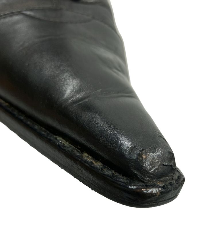 Fendi Short Boots Women Size 36 (M) Fendi