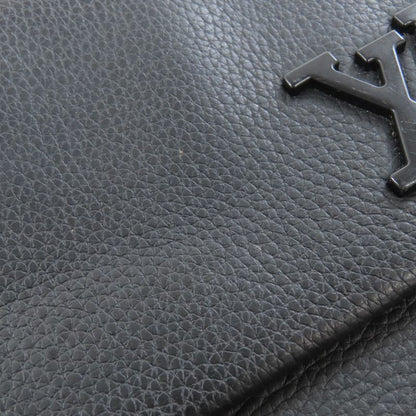 Louis Vuitton M22482 Fastline Messenger Shoulder Bag Leather Women