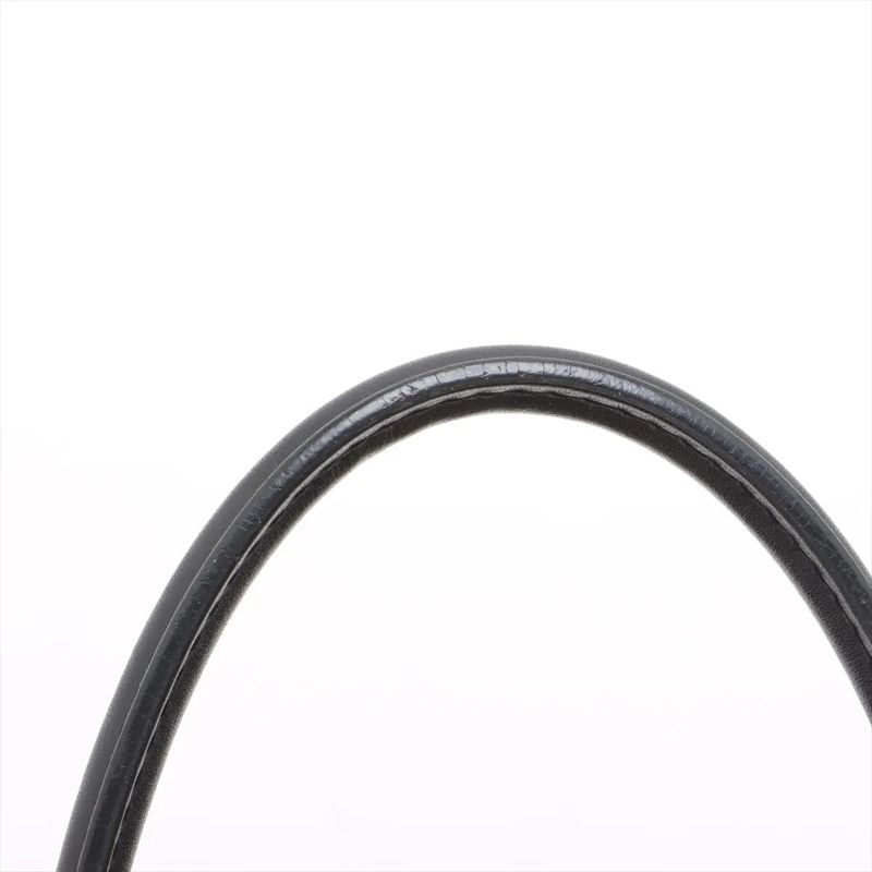 Louis Vuitton Monogram Millefeuille M44254 Leather 2WAY Tote Bag Crossbody