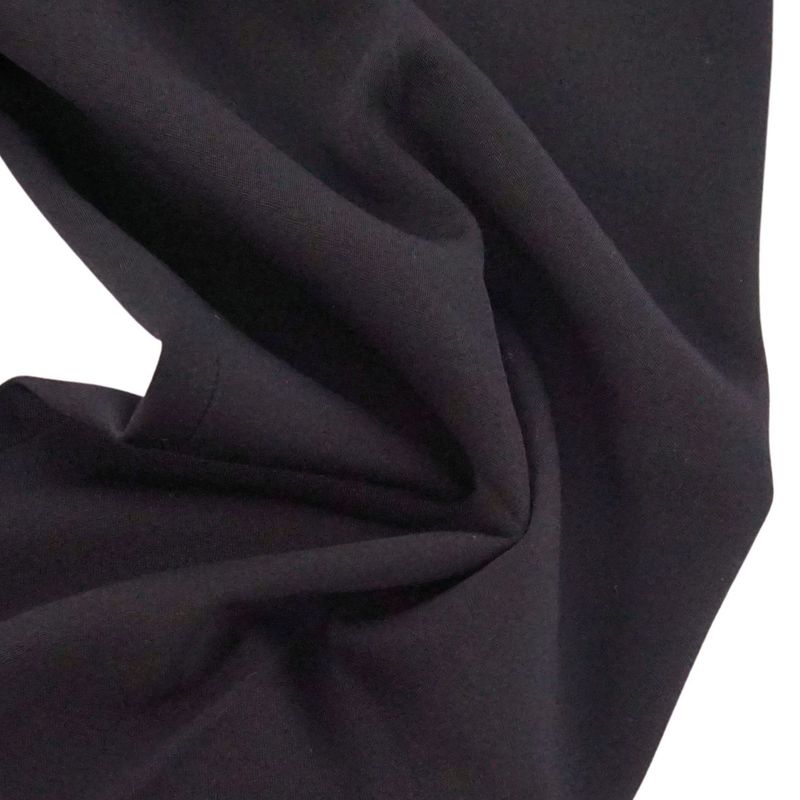 Celine Phoebe Period Pants Long Pants Slack Pants