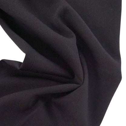 Celine Phoebe Period Pants Long Pants Slack Pants