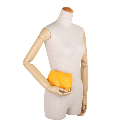 Bottega Veneta Clutch BAG Clutch BAG EGGS