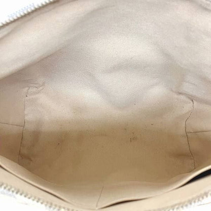 Louis Vuitton Damier Azure Totally PM N41280 Bag Tote Handbag Women