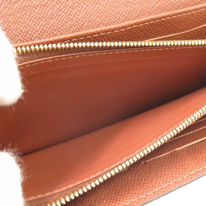 Louis Vuitton Portefeuille Sarah Monogram M60531 Long Wallet LV 1562 Louis