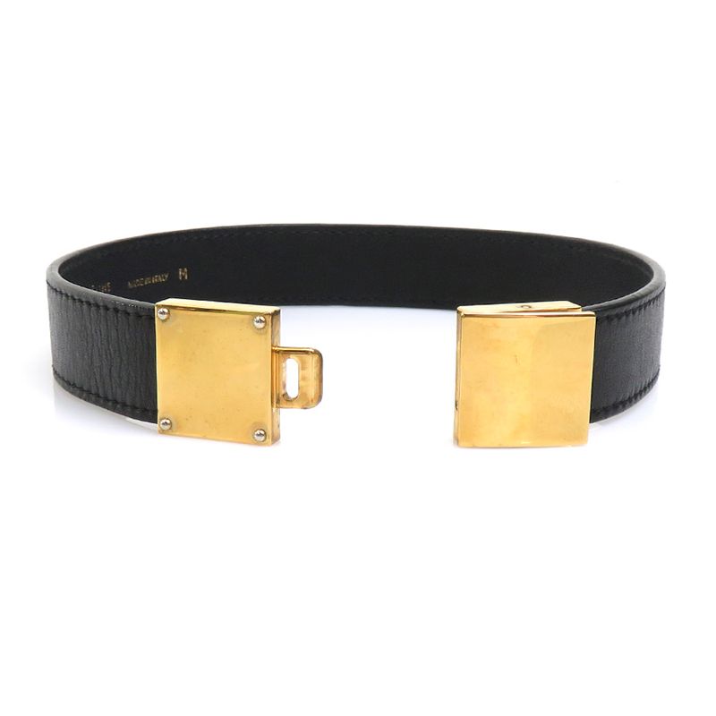 Celine Choker