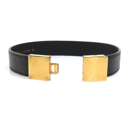 Celine Choker