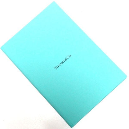 Tiffany & Co Harmony 030ct F-vs1-3ex Diamond Ring Pt950