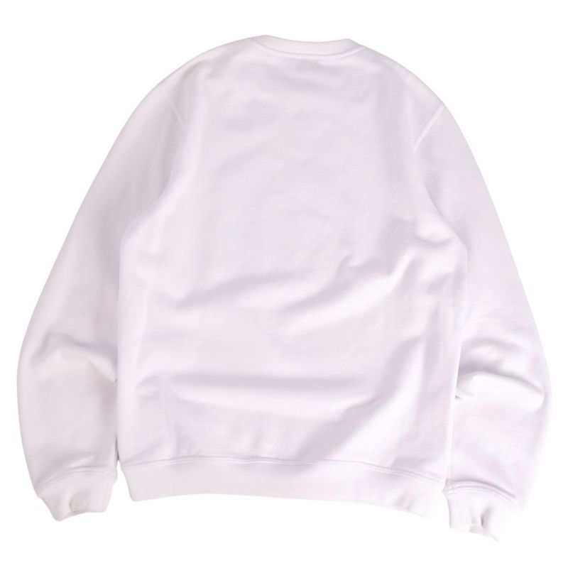 Hermes Sweatshirt Long Sleeve Long Sleeve Cot