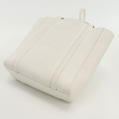 Balenciaga 2WAY Everyday 551815 Tote Bag Leather Women