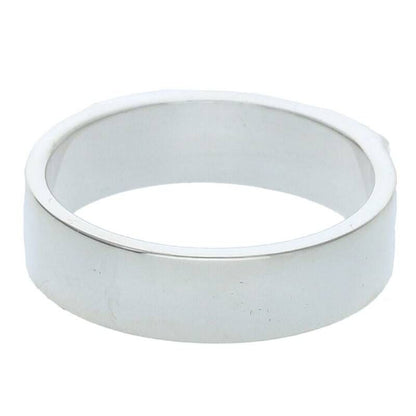 Hermes Collier De Chien PM Collier De Chien PM Silver Ring Men's 51 11