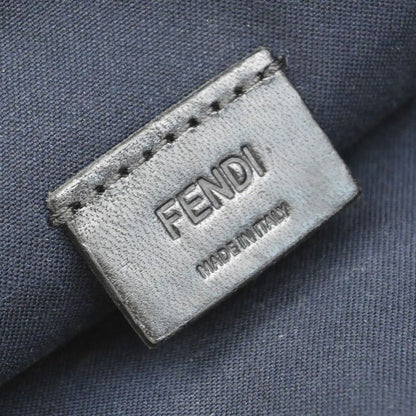 Fendi Clutch Bag Bugs Eye Bugs Monster 67ka952