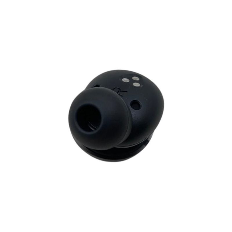 Louis Vuitton Wireless Earphones Horizon Light Up Qab210 Monogram Flower