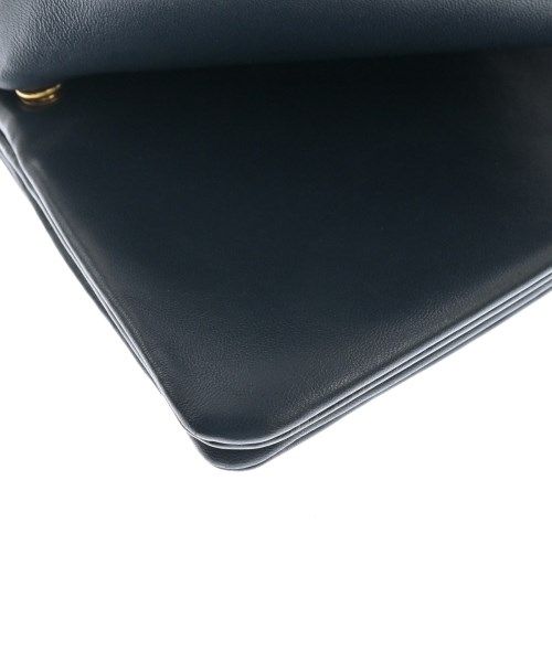 Celine Shoulder Bag Women's