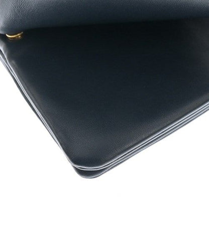 Celine Shoulder Bag Women's