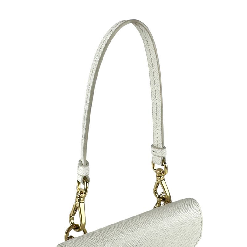 Prada Phone Pouch Phone Pouch Shoulder Bag 1bp050