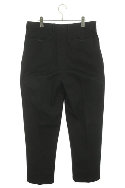 Hermes TP33 002 Slacks Long Pants Men 44