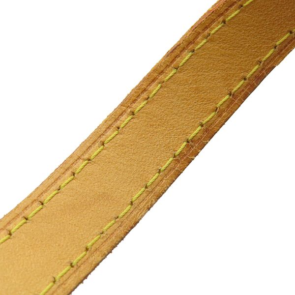 Louis Vuitton Backpack Daypack Marel Sac a Dos Monogram Canvas Monogram Gold