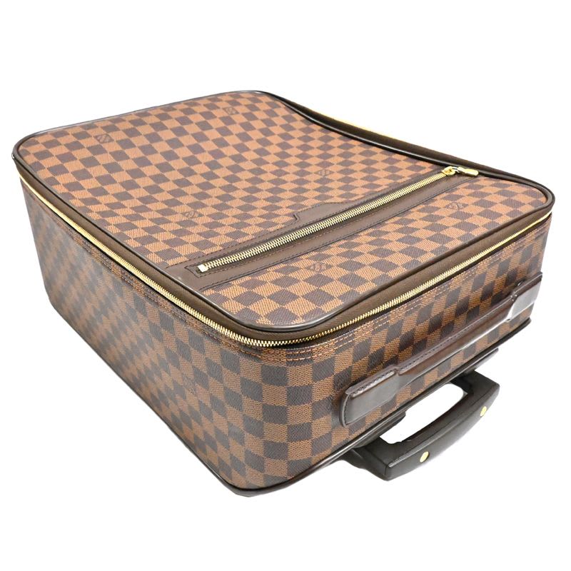 Louis Vuitton Carry Bag