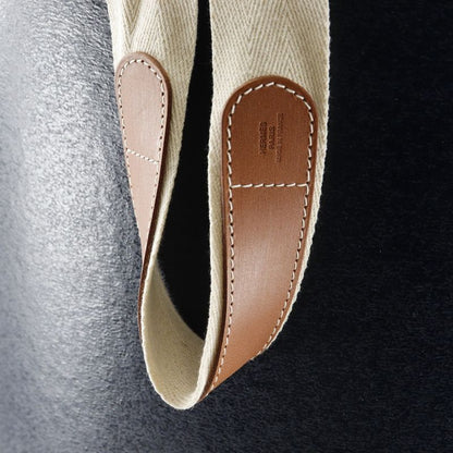 Hermes Saddle Box Large Size Serie Line Harness Tin Storage Ornament Aluminium